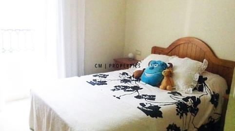 Photo 4 of Flat to rent in Dr Romagosa, Sant Francesc, Valencia