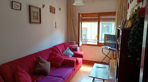 Foto 5 de Piso en venta en Carrer Major, 21, Sort, Lleida