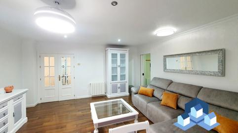 Photo 5 of Flat for sale in Santiago, Lorca