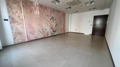 Foto 4 de Oficina de alquiler en Calle Calle del Periodista Fernando Gómez de la Cr, 17, Cerrillo de Maracena - Periodistas, Granada