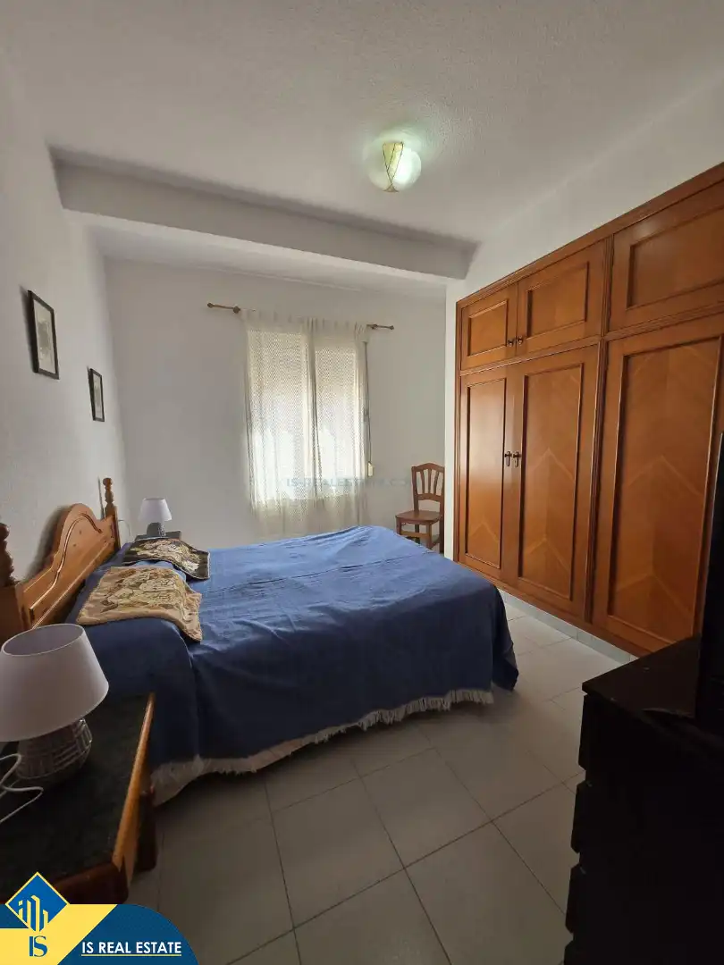 Apartment with lift for sale in Playa del Cura, imagen 7