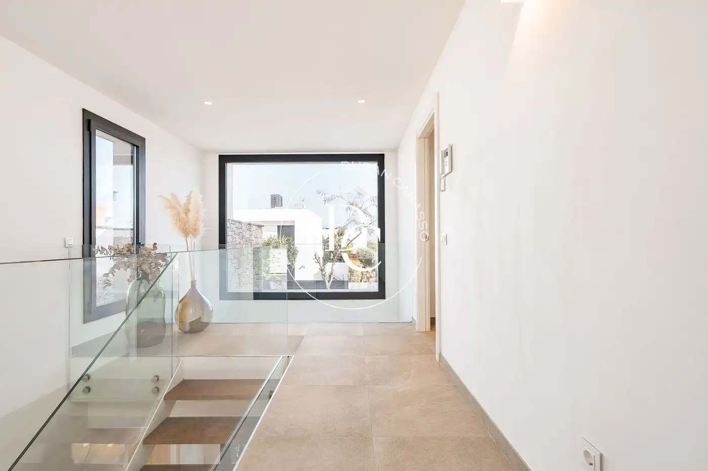 Casa con terraza en venta en Josep Maria Massip i Izabal, imagen 42