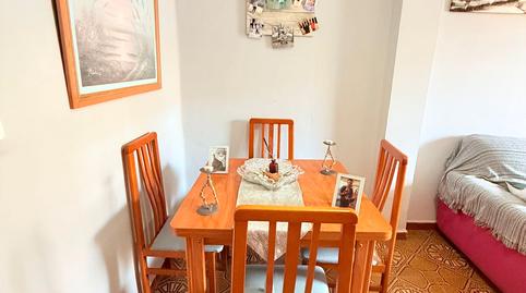 Photo 3 of Flat for sale in Parque Victoria Eugenia, Málaga Capital