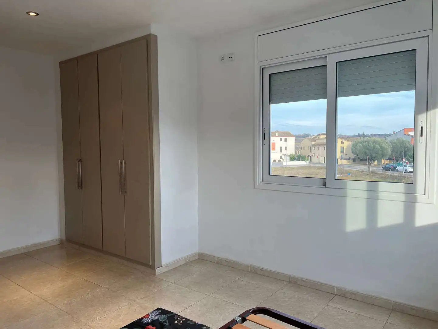 Casa in vendita a Porqueres, imagen 14