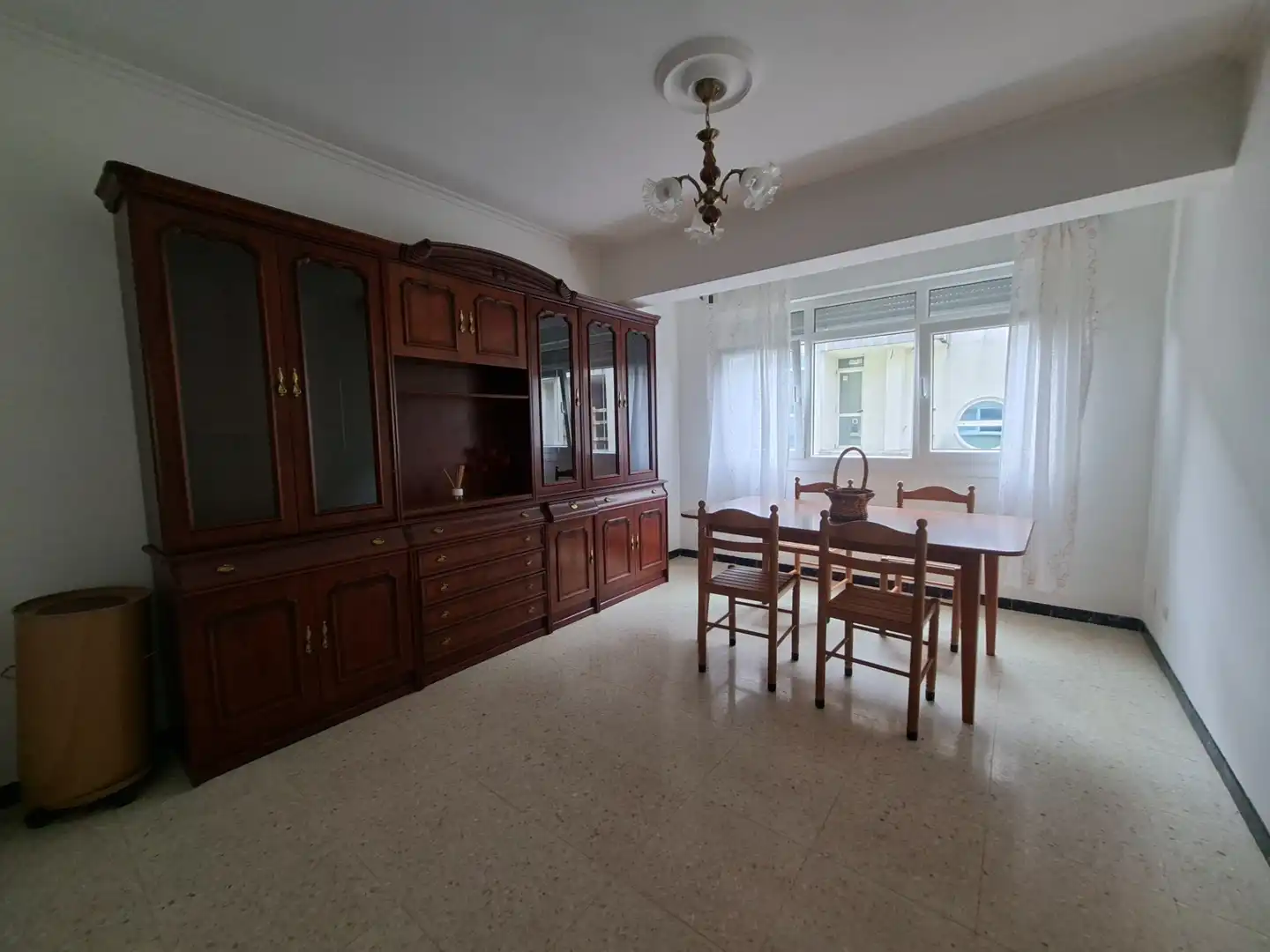 Flat for sale in Rúa Río Vespasante 9, imagen 5