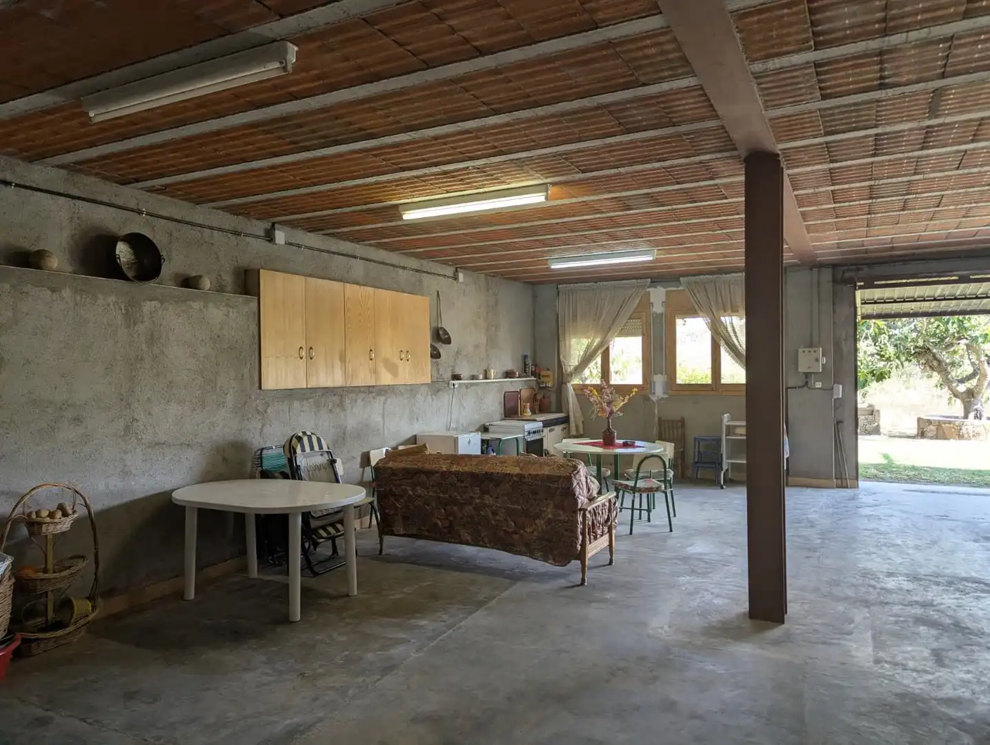Rural land for sale in Villanueva de la Vera, imagen 45