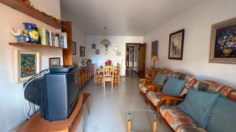 Foto 5 de Piso en venta en Centre, Barcelona