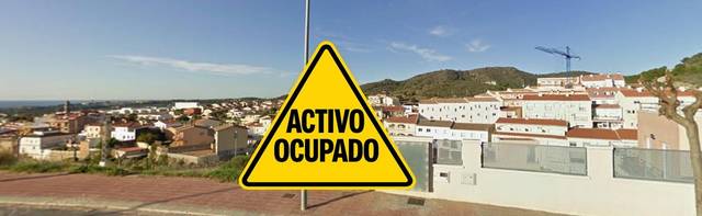 Casa-chalet en Venta en Roda de Berà