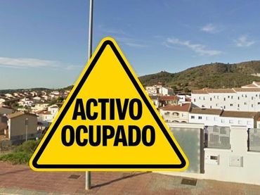 Casa in vendita a Roda de Barà