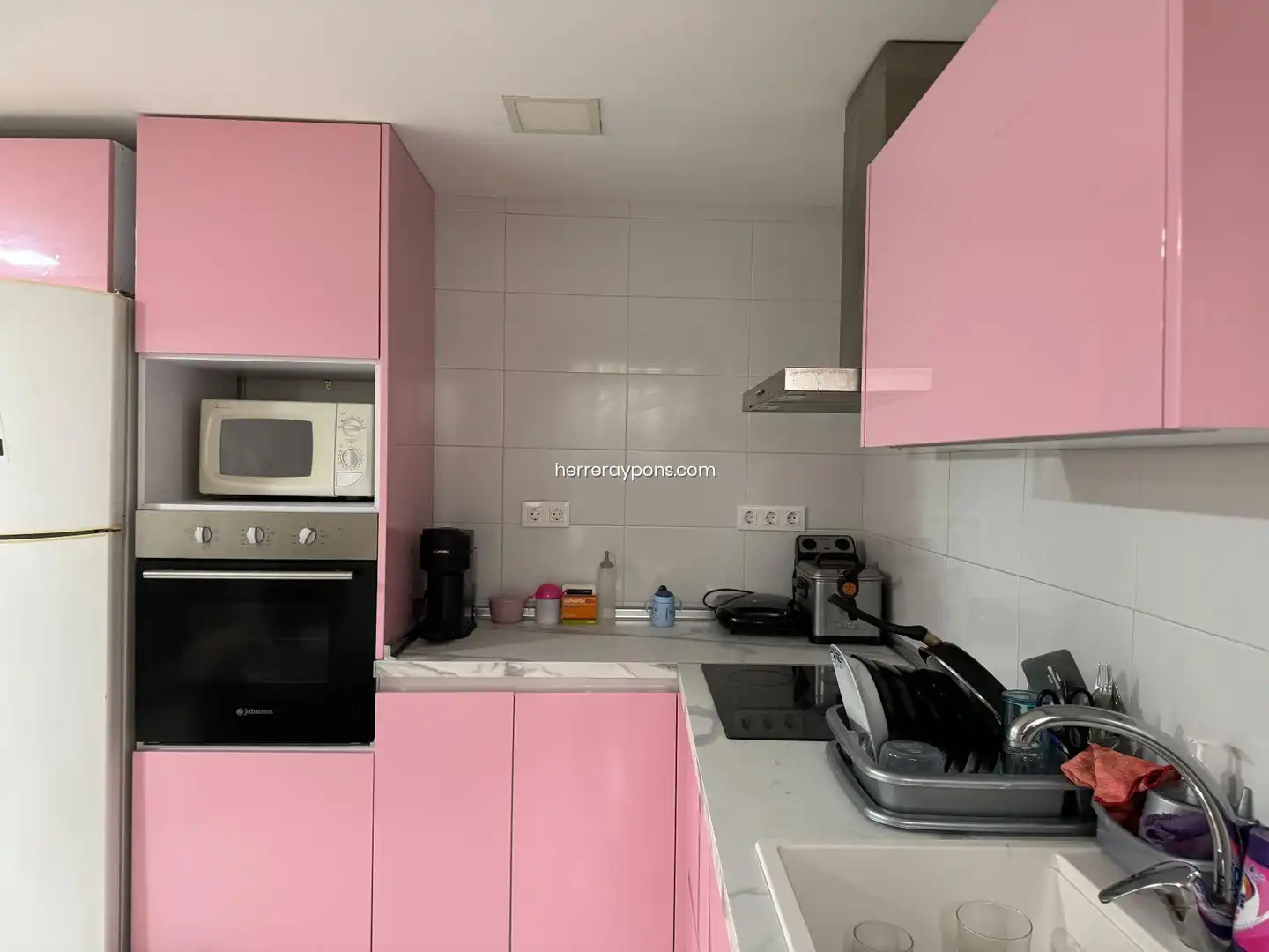 Chalet en venta en vereda alhamas, imagen 18