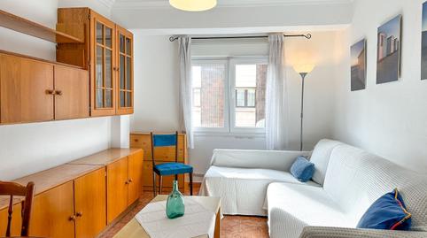 Photo 3 of Flat to rent in N/a, Ceares, Asturias