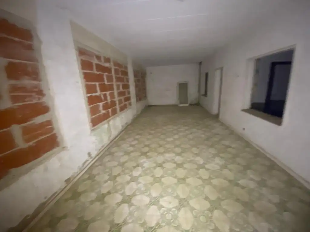 Casa o chalet en venta en C/ Julio Romero de Torre, Deltebre