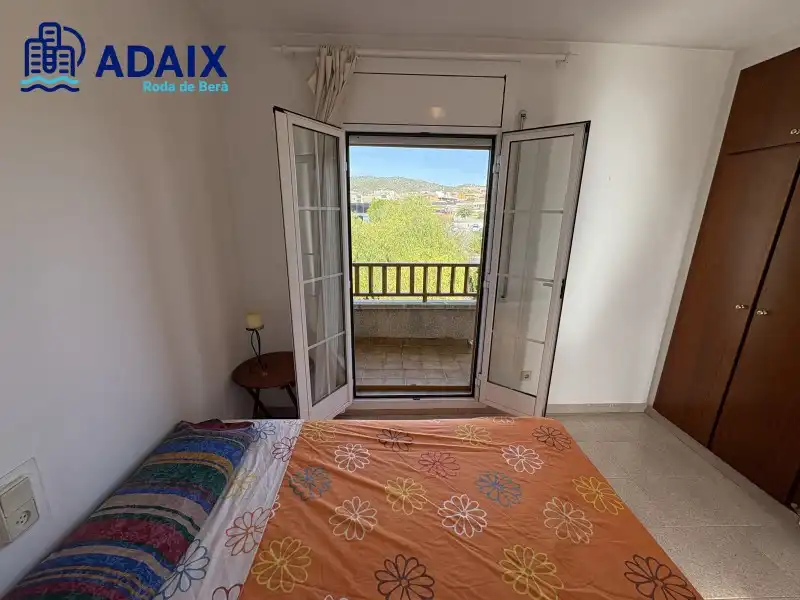 Casa adosada en venta en Roda de Berà