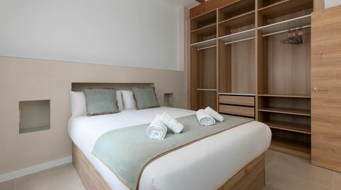 Photo 5 of Flat to rent in N/a, Barrio de Patraix, Valencia