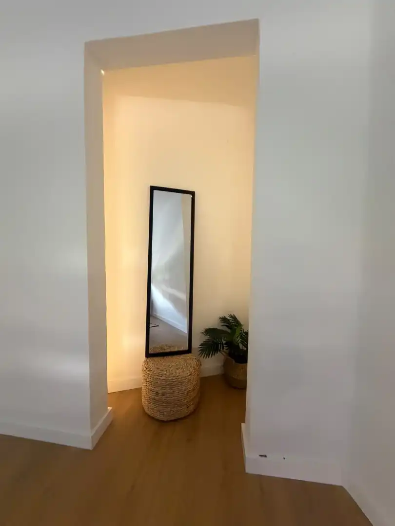 Appartement avec terrasse à vendre à Carrer d'en Ramon Argilès, imagen 15