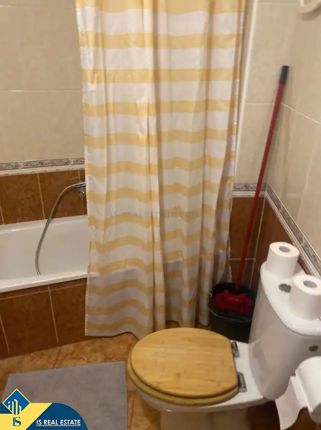 Mini appartamento con piscina in vendita a Nueva Torrevieja - Aguas Nuevas, imagen 15