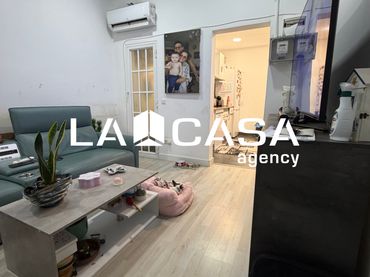 Piso en venta en Gorg - Progrés