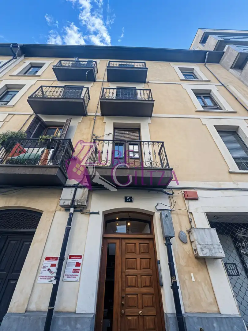 Piso en venta en Durango, imagen 7