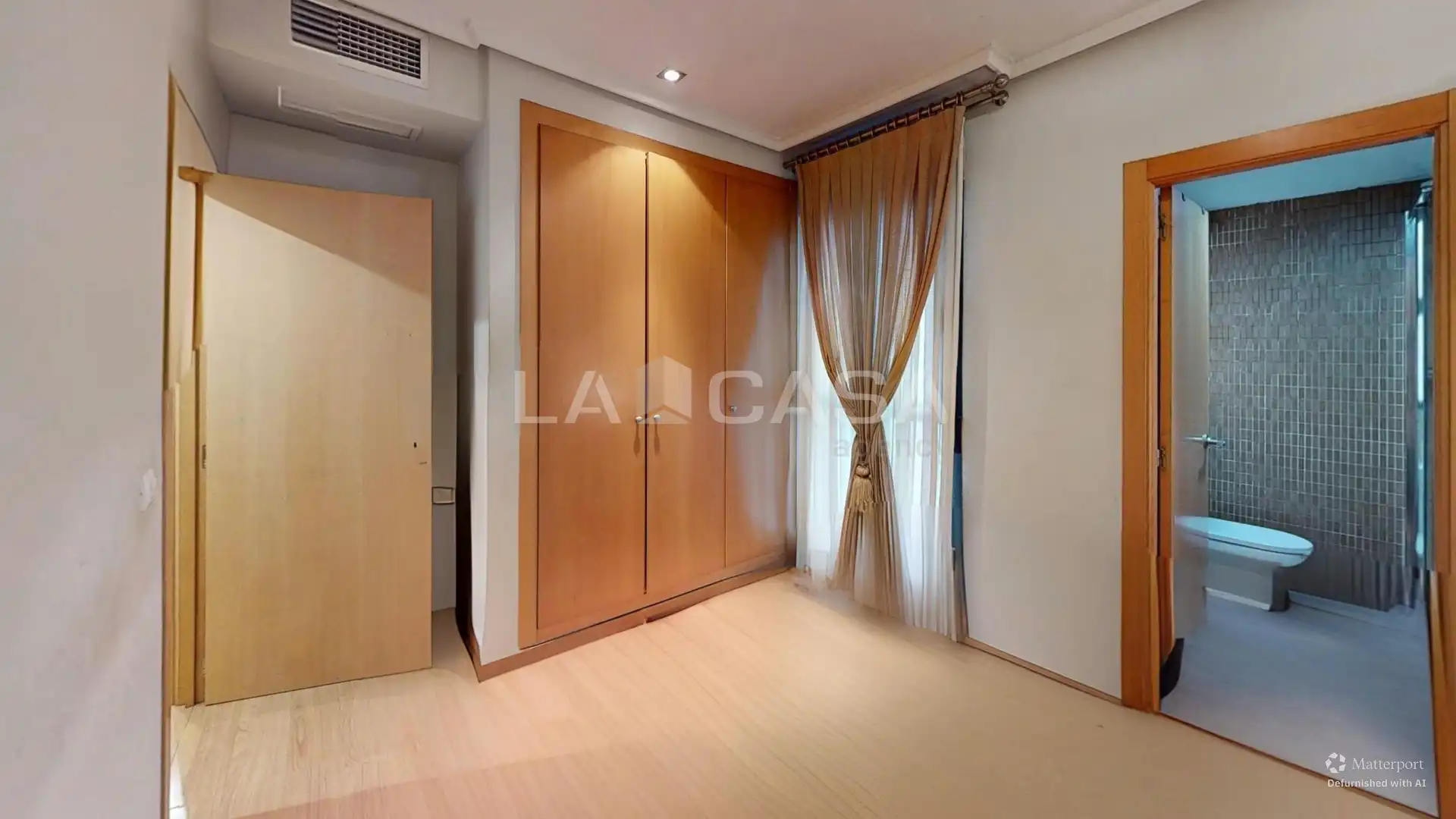 Wohnung mit Aufzug zum Verkauf in Camins al Grau, imagen 22