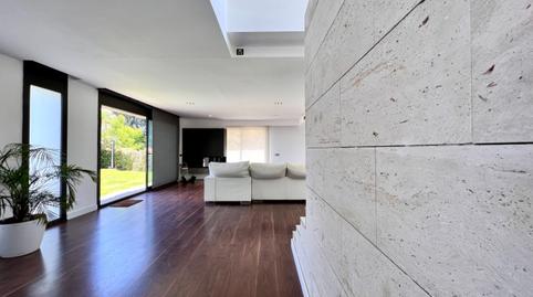 Photo 3 of House or chalet for sale in Vallromanes, Barcelona