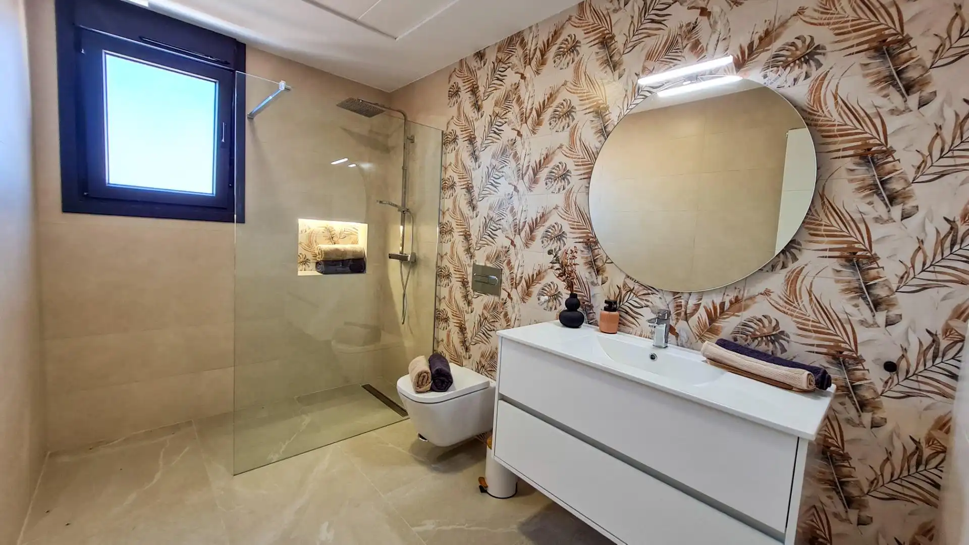 Casa adosada en venta en juan martinez montañes, San Pedro del Pinatar ciudad