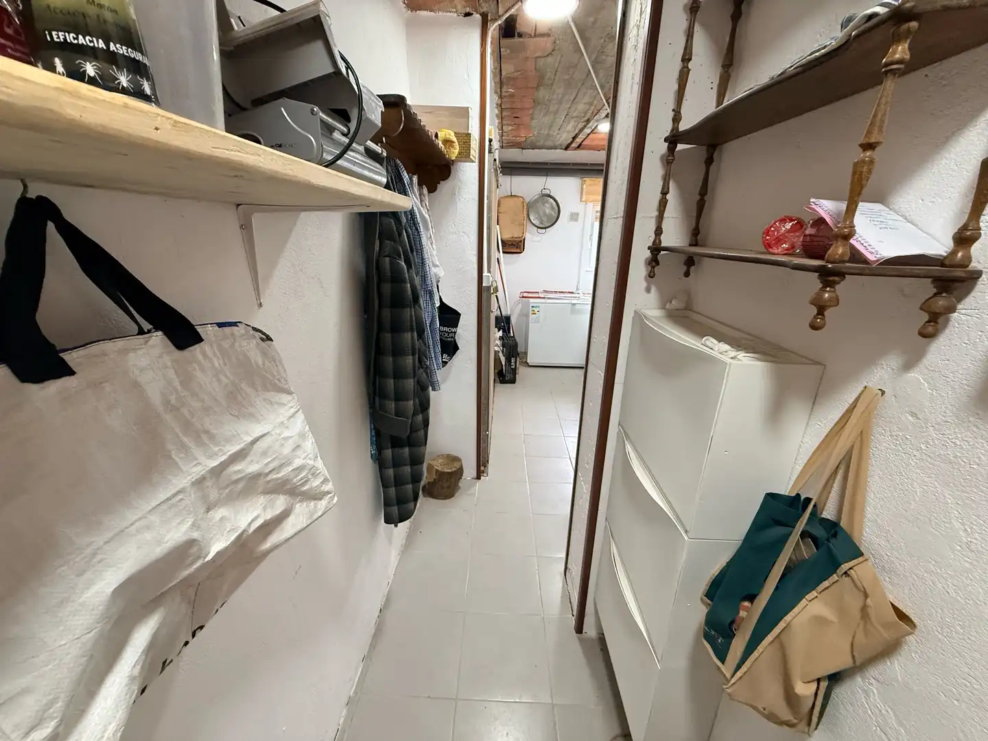Casa o chalet en venta en Soto y Amío con Calefacción, Jardín privado y Parquet