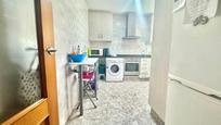 Kitchen of Flat for sale in Gandia