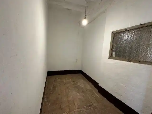 Piso en venta en DE BAIX, imagen 6
