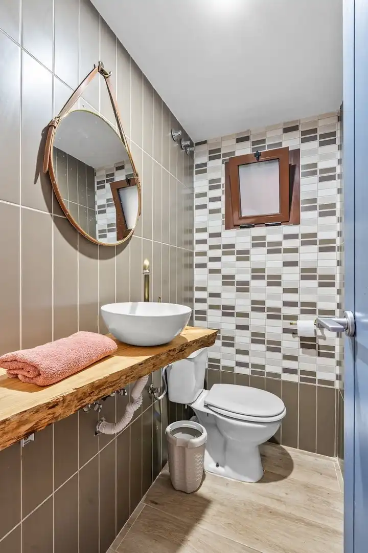 Villa avec piscine à vendre à Calle dEncarnita Alonso 12, imagen 36