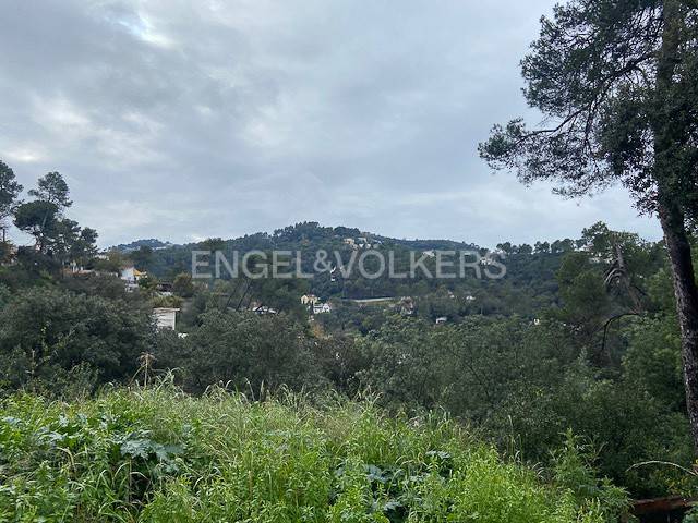 Terreno residencial en Venta en La Floresta