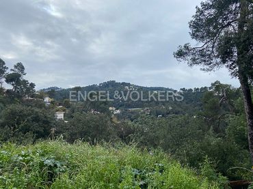 Terreno residenziale in vendita a La Floresta