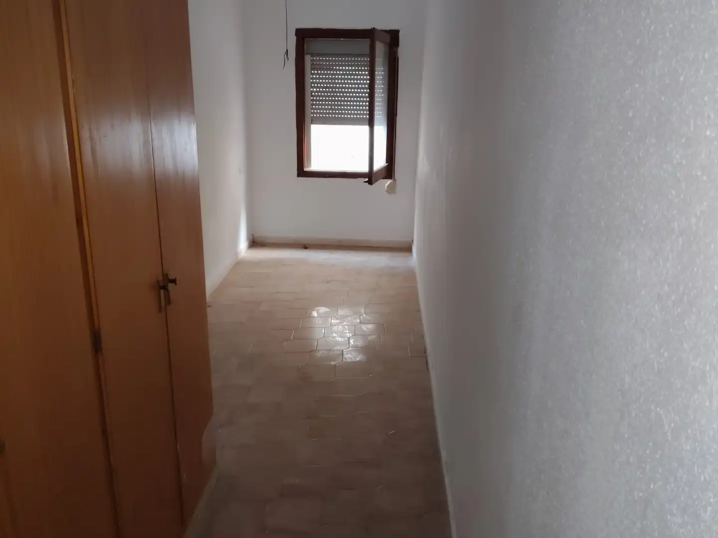 Wohnung zum Verkauf in El Masroig