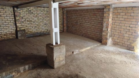 Foto 2 von Geschaftsraum zum Verkauf in Nueva Alcalá, Alcalá de Guadaira