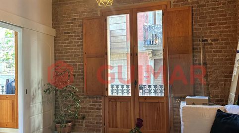 Foto 5 de Piso en venta en Barcelona - Cl Lluna, Corbera de Llobregat, Barcelona