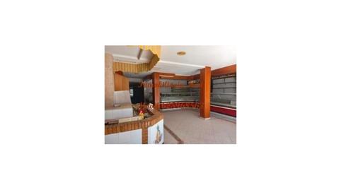 Photo 3 of Building for sale in La Estación, Badajoz