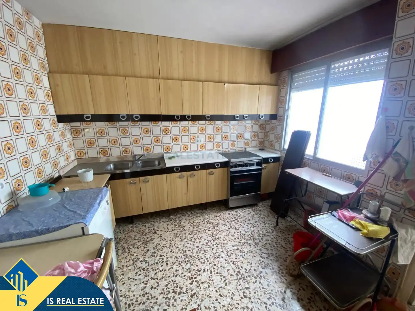 Apartament en venda a Centro, imagen 14