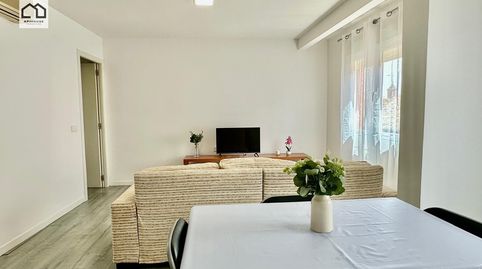 Foto 3 von Wohnung zur Miete in Santa Olalla, Toledo