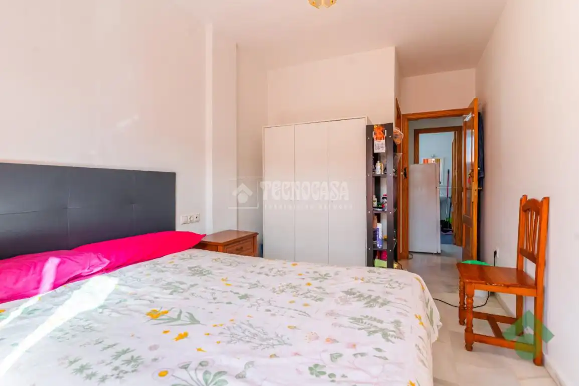 Vivienda en venta en Las Canteras, imagen 25