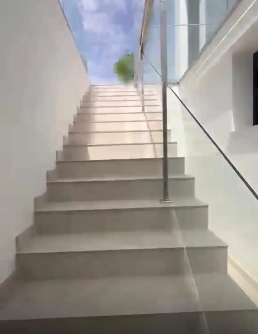 Casa o chalet en venta en Mijas con Aire acondicionado, Calefacción y Jardín privado