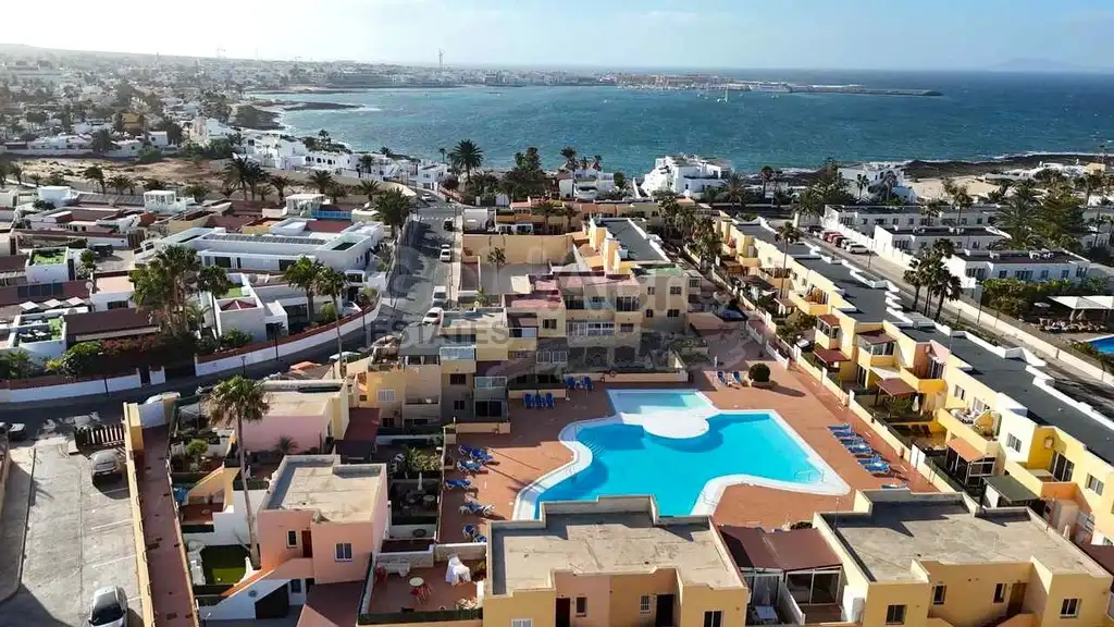 Apartment for sale in Corralejo, imagen 10