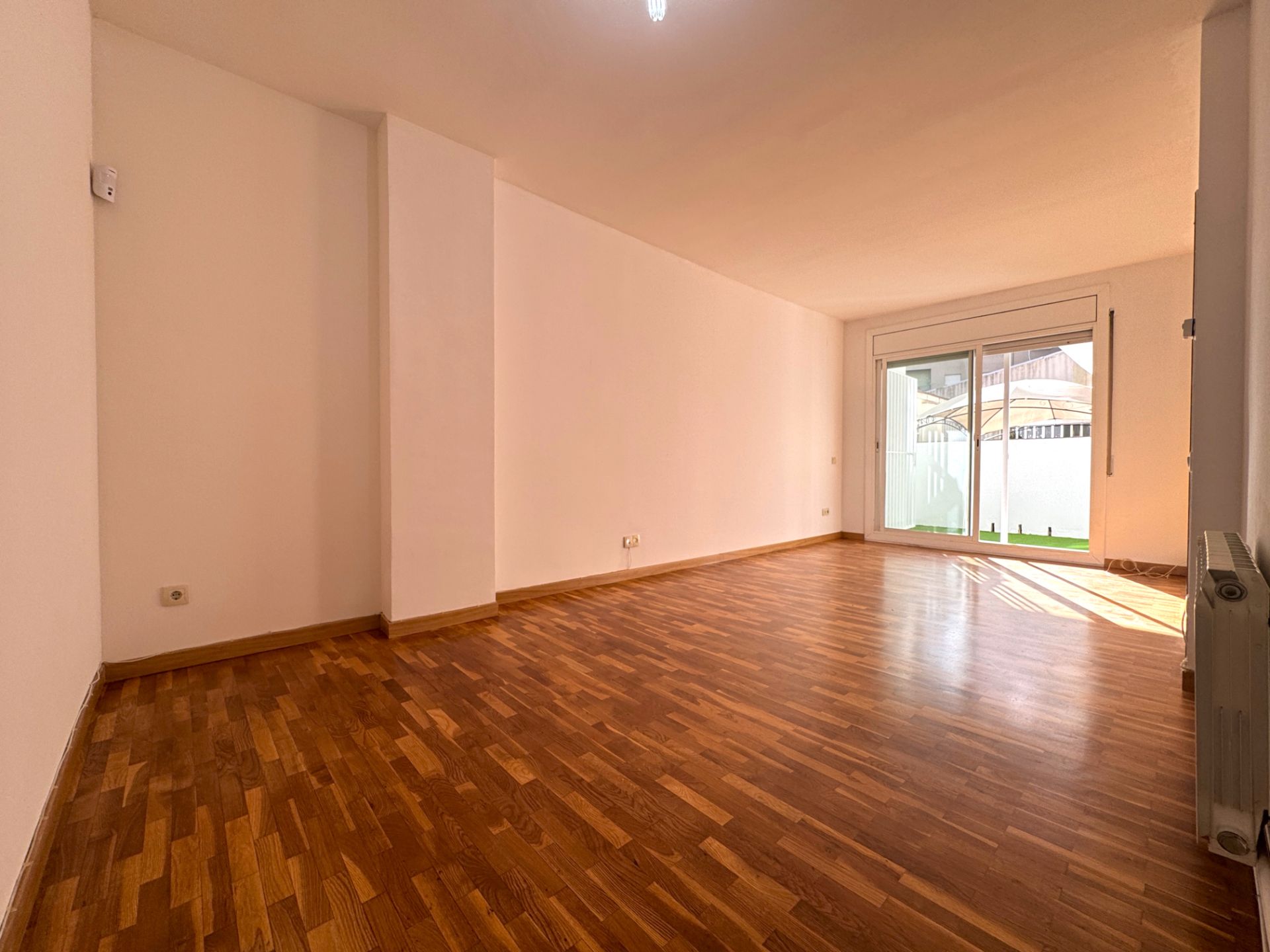 Piso en venta en Plaça del Canonge Rodó, El Clot, Sant Martí