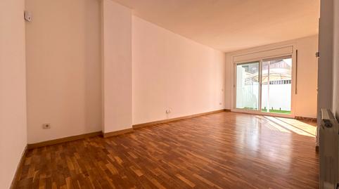 Photo 2 of Flat for sale in Plaça del Canonge Rodó, El Clot,  Barcelona Capital