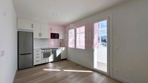 Foto 2 de Piso en venta en A Milagrosa, Lugo Capital