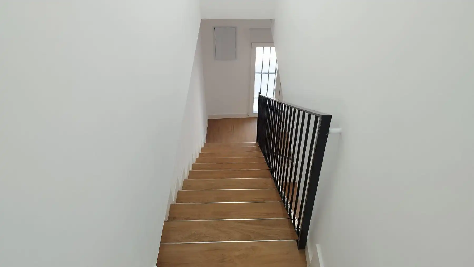 Dúplex en venta en Cartagena con Aire acondicionado y Terraza