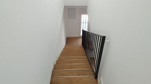 Foto 2 de Dúplex en venta en Los Dolores, Cartagena