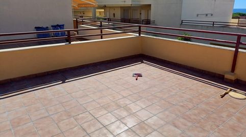 Foto 5 von Maisonette zum Verkauf in Astilleros - La Paz - Loreto - El Corte Inglés, Cádiz Capital