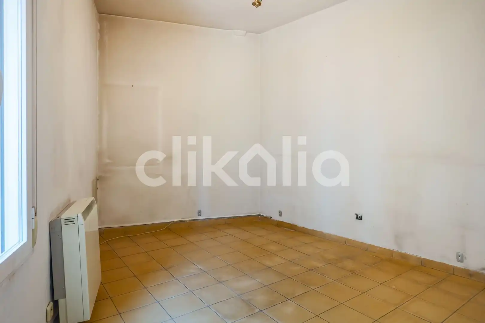 Flat for sale in Madrid  with Heating and Terrace