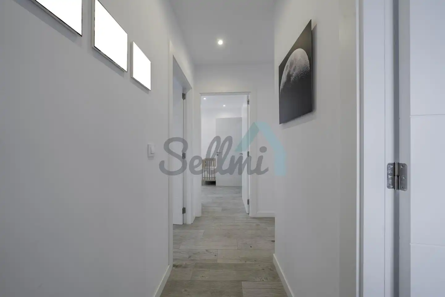 Maison avec jardin à vendre à Camín del Cuetu, imagen 79