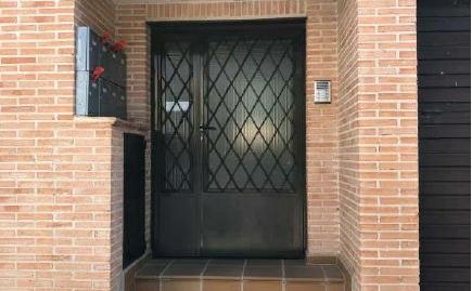 Photo 3 of Garage for sale in Av de la Constitución,, Pozo de Guadalajara, Guadalajara