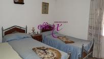 Bedroom of House or chalet for sale in La Mata